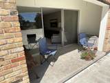 800 1st Drive - Photo 16