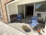 800 1st Drive - Photo 17