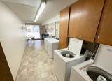 800 1st Drive - Photo 18