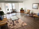 800 1st Drive - Photo 19