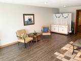 800 1st Drive - Photo 20