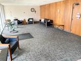 800 1st Drive - Photo 21