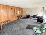 800 1st Drive - Photo 22