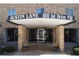 800 1st Drive - Photo 23