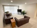 800 1st Drive - Photo 3