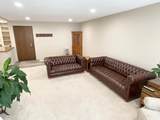 800 1st Drive - Photo 4
