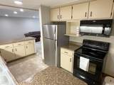 800 1st Drive - Photo 5