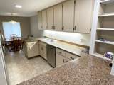 800 1st Drive - Photo 6