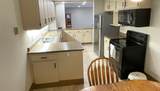 800 1st Drive - Photo 7