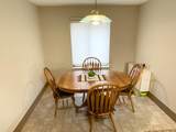 800 1st Drive - Photo 8