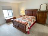 800 1st Drive - Photo 9