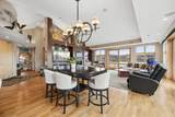 501 Main Street - Photo 11