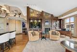 501 Main Street - Photo 13