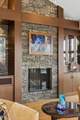 501 Main Street - Photo 15