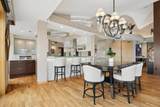 501 Main Street - Photo 16
