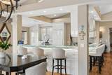 501 Main Street - Photo 18
