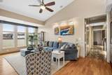 501 Main Street - Photo 39
