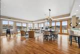 501 Main Street - Photo 5