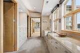 501 Main Street - Photo 51