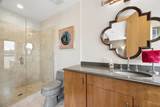 501 Main Street - Photo 57