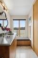 501 Main Street - Photo 58