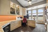 501 Main Street - Photo 59
