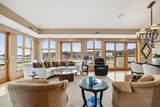 501 Main Street - Photo 6