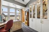 501 Main Street - Photo 60