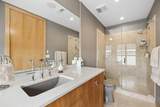 501 Main Street - Photo 62