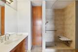 501 Main Street - Photo 63
