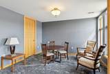 501 Main Street - Photo 69