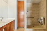 501 Main Street - Photo 70