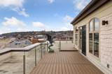 501 Main Street - Photo 72