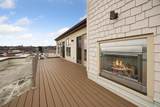 501 Main Street - Photo 73