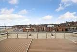 501 Main Street - Photo 74
