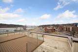 501 Main Street - Photo 75