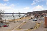 501 Main Street - Photo 76