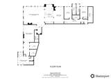 501 Main Street - Photo 78