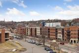 501 Main Street - Photo 79