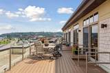 501 Main Street - Photo 83
