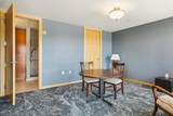 501 Main Street - Photo 86