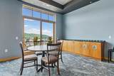 501 Main Street - Photo 90