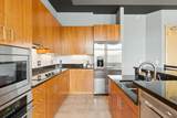 501 Main Street - Photo 91