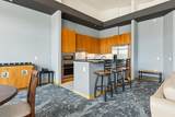 501 Main Street - Photo 93