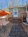 13658 Clearwater Forest Circle - Photo 1