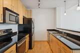 7600 Lyndale Avenue - Photo 12
