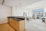 7600 Lyndale Avenue - Photo 13