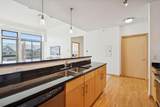 7600 Lyndale Avenue - Photo 14