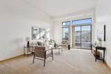 7600 Lyndale Avenue - Photo 15