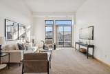 7600 Lyndale Avenue - Photo 16